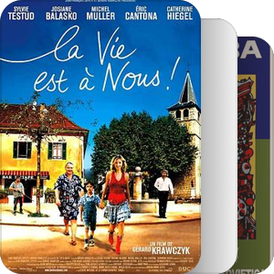 片单｜Georges Didi-Huberman et Film
