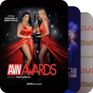 AVN