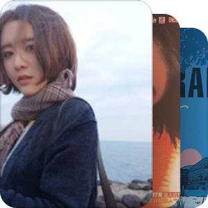 我最爱的音乐