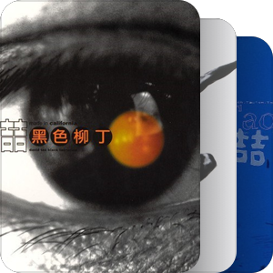 我最爱的音乐