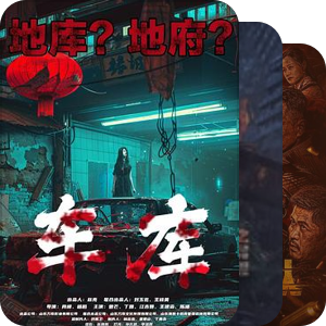 国产网大
