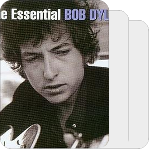 Bob Dylan