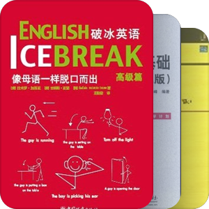 计算机与数学