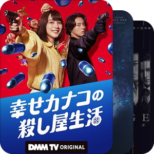 人类影视