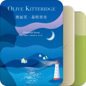 畅游文海