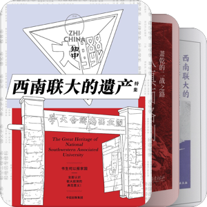 西南联大文艺研究