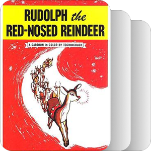 片单｜max fleischer