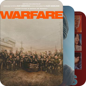 【A24补全计划】