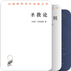 其他哲学