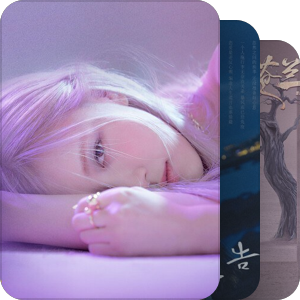我最爱的音乐