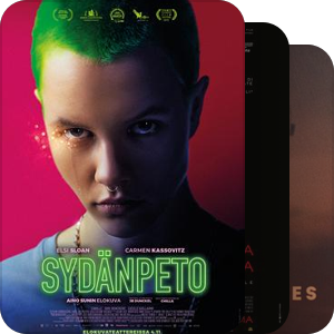 片单｜[线上影展07.25-08.26] Atlàntida Film Fest 2022 Online