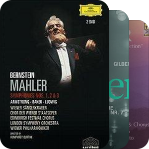 Mahler