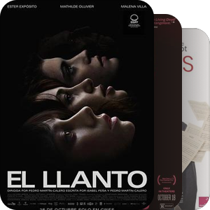 电影手册Cahiers du Cinéma 4星