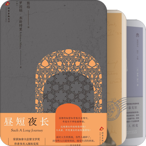 中文印度/巴基斯坦相关