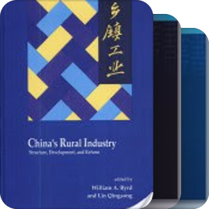 2022 待分类