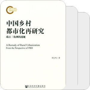 书单｜kj