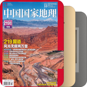 我最爱的图书