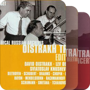 Oistrakh