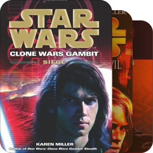 sw 