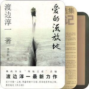 已有的杂项2