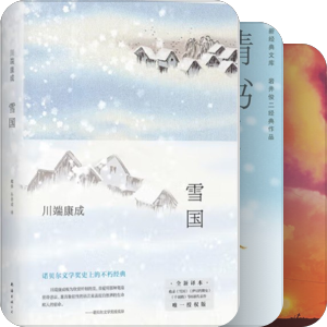小说