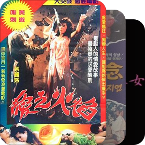 台湾1988