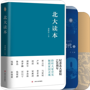 我2022