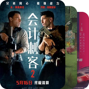 上海电影译制厂译制片目录