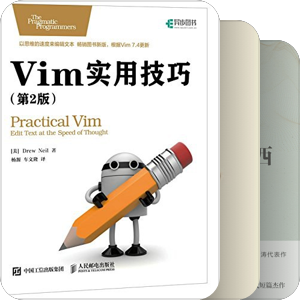 我最爱的图书