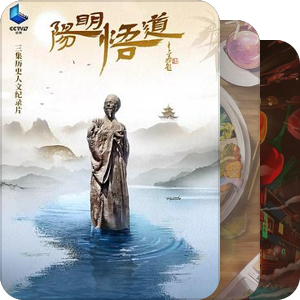 关于贵阳的影视作品