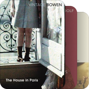 Yiyun Li’s Reading List