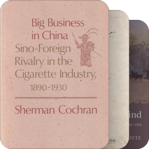 板樟堂的阁楼
