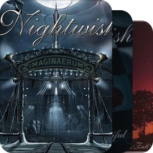 NIGHTWISH