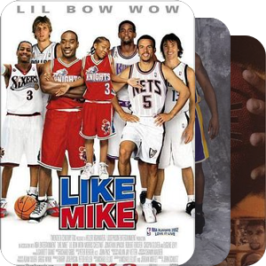 片单｜2003-2007的NBA这五年