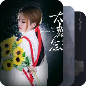 我最爱的音乐