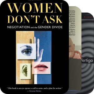 Reading List