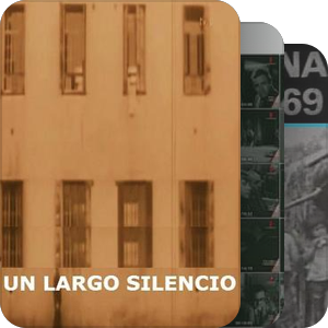 片单｜艾里西欧·苏比耶拉 Eliseo Subiela
