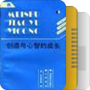 艺术教育（教材）