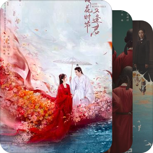 妈妈的片单