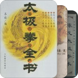 拳