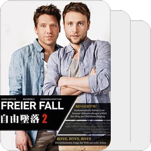 有生之年想看的