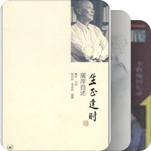 日记
