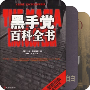 秘密会社、组织研究