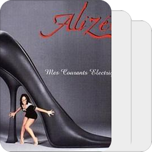 Alizee