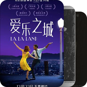 2023去电影院看了这些
