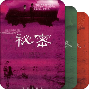 2009前