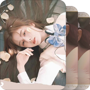 我最爱的音乐