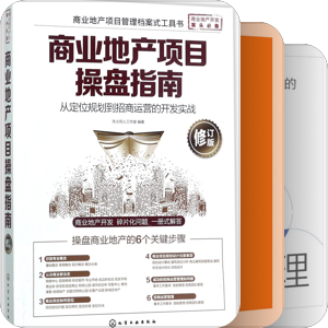 品牌