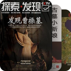 传记、历史、宫廷、戏说
