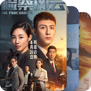 异常幽默的电影